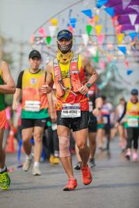 BIB: 41742
                            <button type="button" onclick="openModal(9857526)" class="btn btn-primary btn-sm float-right btn-popup" data-toggle="modal" data-target=".modal-high-quality">
                        <i class="fas fa-shopping-cart"></i> Add to Cart
                    </button>
                                            <button type="button" onclick="isThisMe(9857526, true)" class="btn btn-success btn-sm float-right btn-popup btn-isme hidden" data-toggle="tooltip" data-placement="bottom" title="นี่คือรูปของคุณใช่ไหม คลิกที่นี่เพื่อเอาเข้าอัลบั้ม">
                        <i class="fas fa-plus"></i> Add to album
                    </button>
                    <button type="button" onclick="isThisMe(9857526, false)" class="btn btn-warning btn-sm float-right btn-popup btn-isnotme hidden">
                        <i class="fas fa-ban"></i> Remove from album
                    </button>